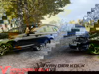 Hyundai i30 - 1.0 T-GDi MHEV Comfort Automaat | Carplay | Camera | Navigatie | Cruise | Climate