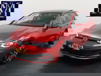 Volkswagen Golf - 1.0 eTSI Life DODE HOEK | PANORAMADAK | AMBIENT LIGHT | ADD. CRUISE | VIRTUAL DASH | NAVIGATIE | MATRIX LED | COMFORT PACK |  RIJKLAARPRIJS incl. 12mnd BOVAG| STOELVERWARMING