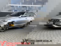 Hyundai i30 - 1.0 T-GDi MHEV Comfort Automaat | Camera | LED | Cruise | Climate | Sensoren