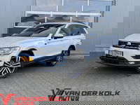 Volkswagen Tiguan - 1.4 TSI 4Motion Comfortline Automaat | Panorama | CarPlay | Adaptive Cruise | Navigatie | Climate | Trekhaak