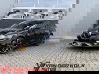 Renault Mégane - 1.8 TCe 280 RS 4Control Renault Sport | Alcantara | LED | CarPlay | Camera | Climate | Navigatie | Stoelverwarming