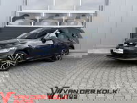 Volkswagen Golf - 1.4 TSI Lounge | Xenon| Cruise | Climate | LED | Trekhaak | Lichtmetaal