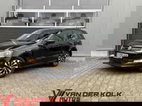 Volkswagen Polo - 1.4 TDI BlueMotion | Navigatie | Cruise | Airco | Lichtmetaal | Sensoren