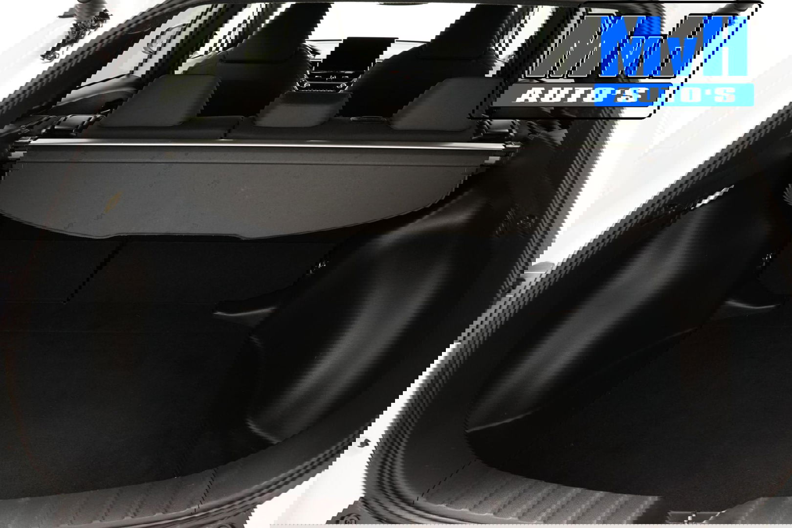 Toyota Corolla Cross Hybrid 140 Style|LUXE!|STOEL/STUUR.VERW