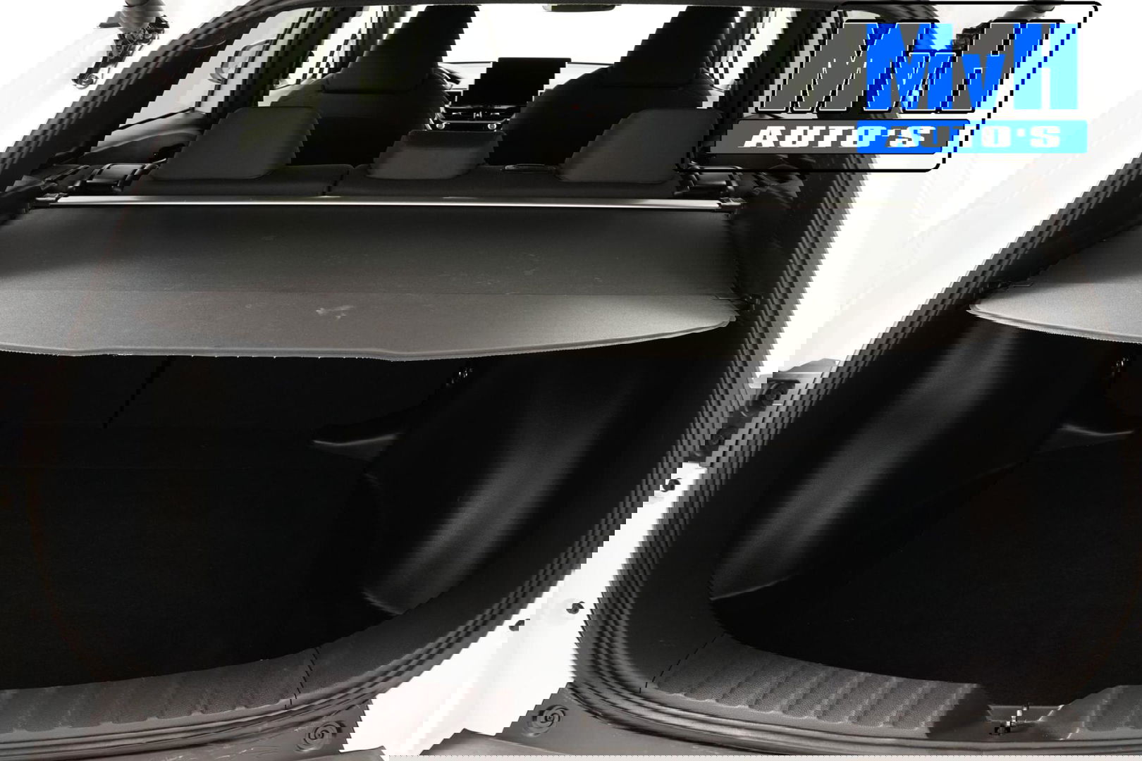 Toyota Corolla Cross Hybrid 140 Style|LUXE!|STOEL/STUUR.VERW