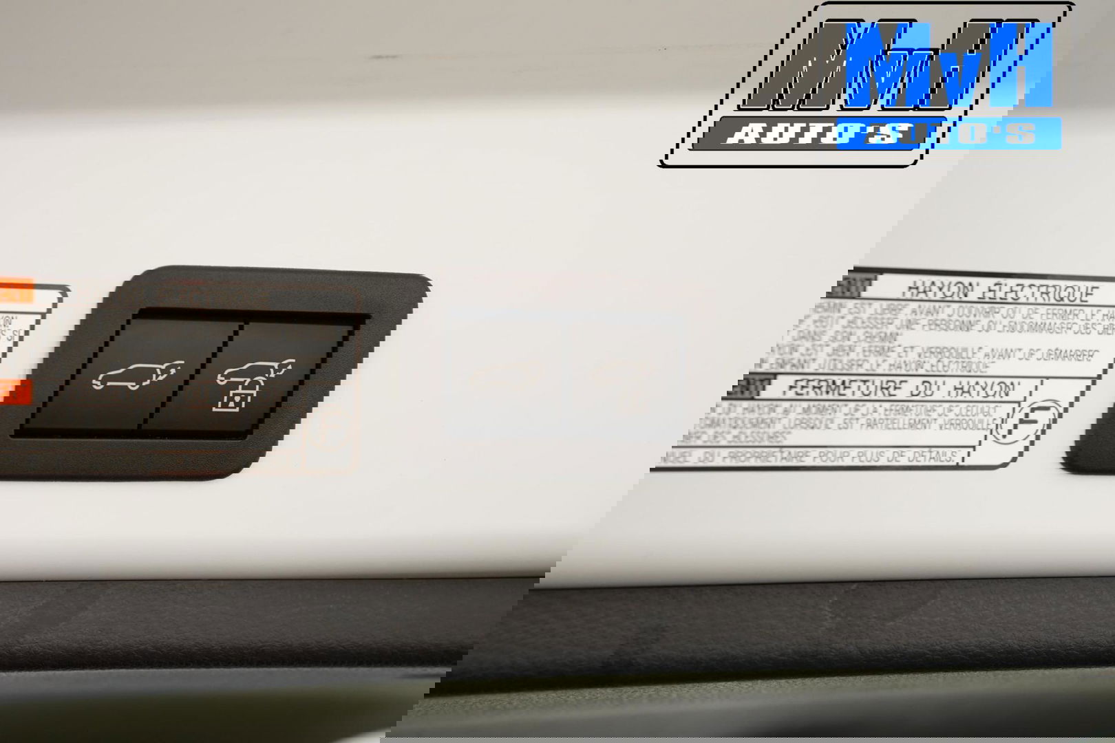 Toyota Corolla Cross Hybrid 140 Style|LUXE!|STOEL/STUUR.VERW