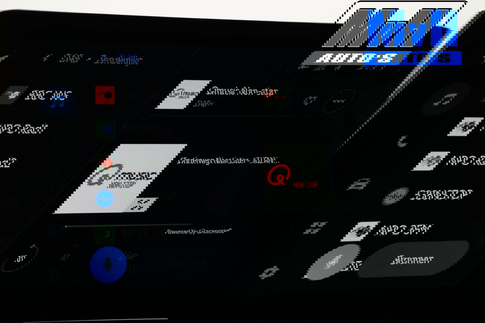 Toyota Corolla Cross Hybrid 140 Style|LUXE!|STOEL/STUUR.VERW