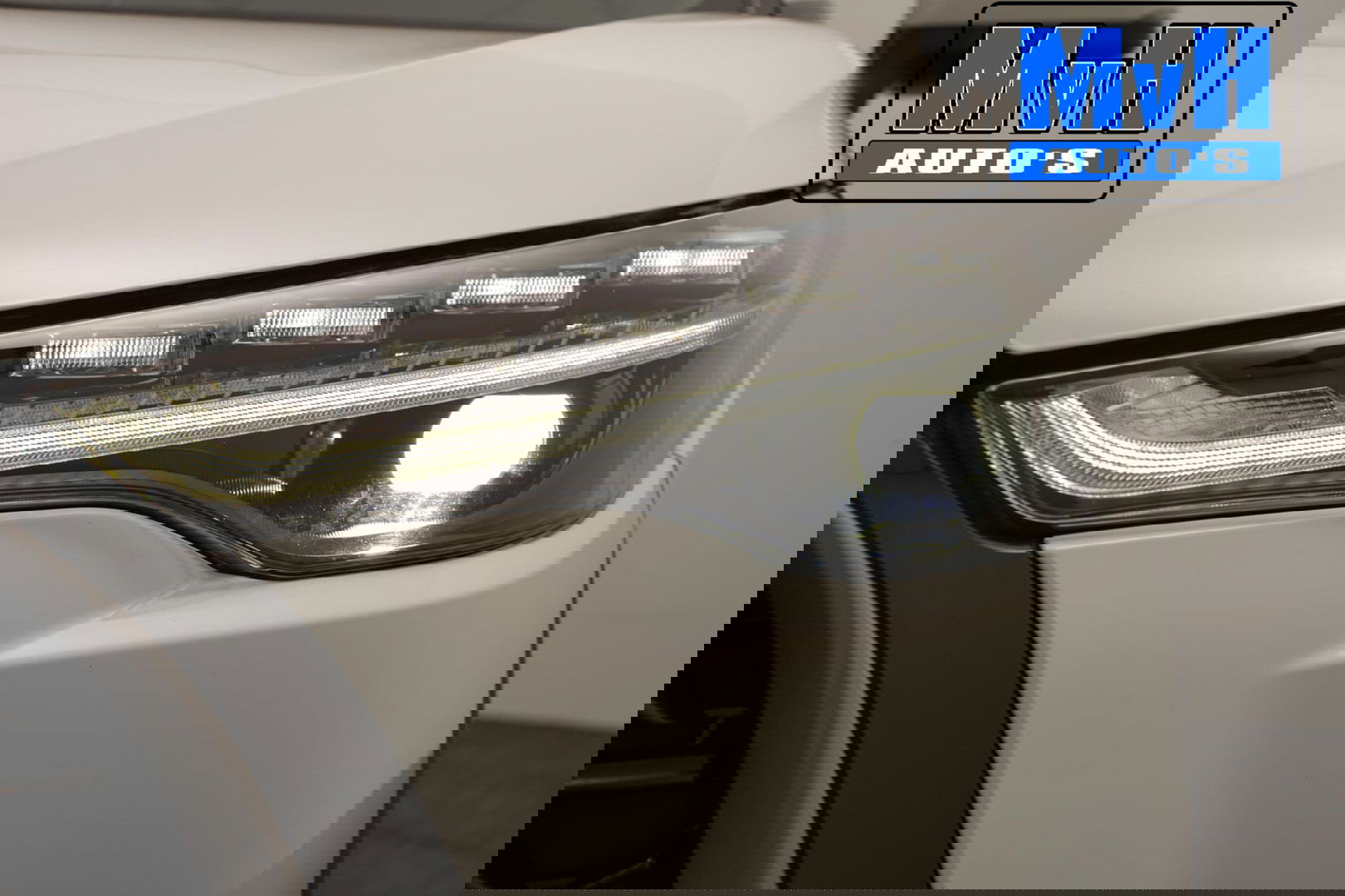 Toyota Corolla Cross Hybrid 140 Style|LUXE!|STOEL/STUUR.VERW