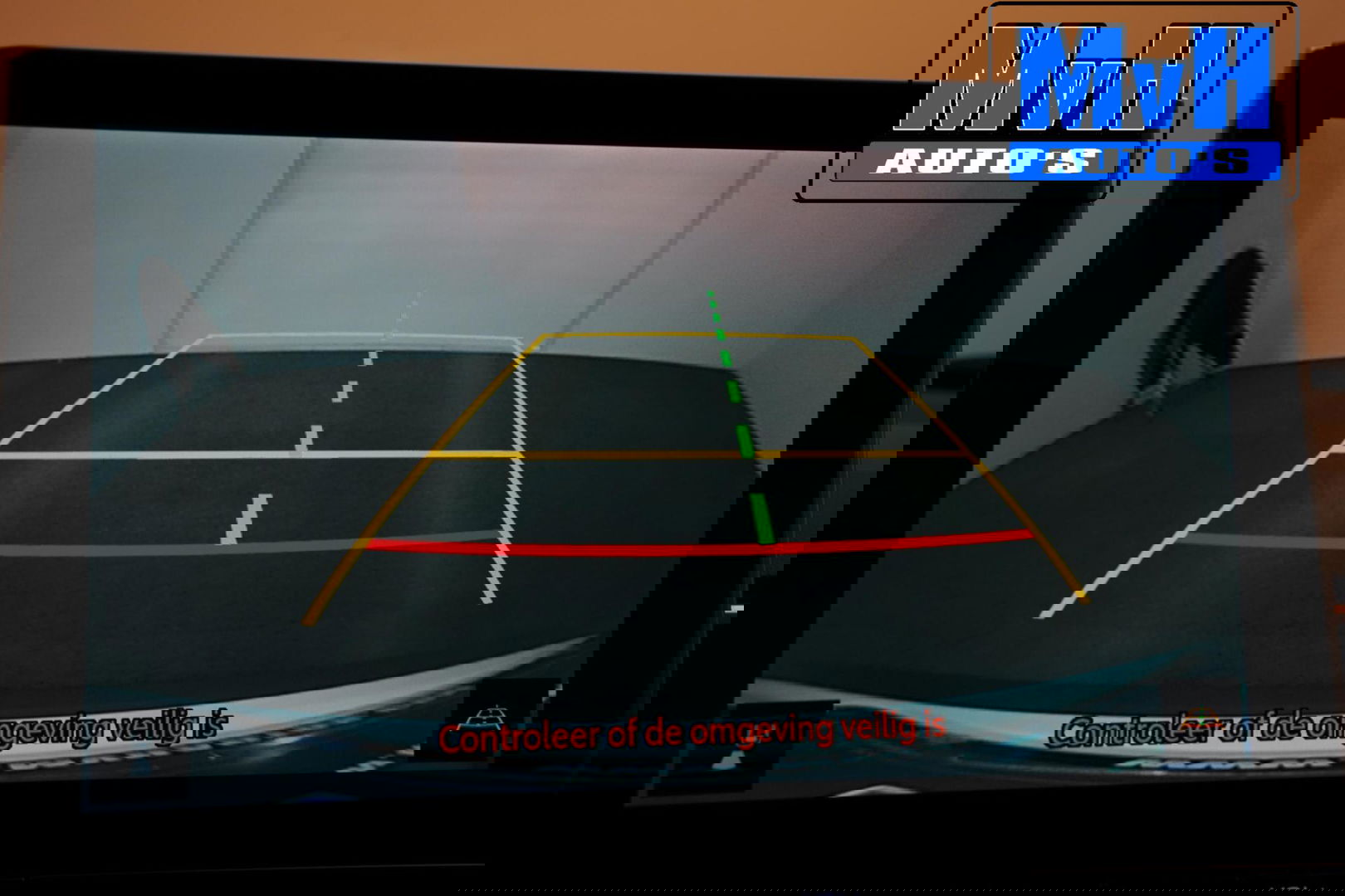 Toyota Corolla Cross Hybrid 140 Style|LUXE!|STOEL/STUUR.VERW