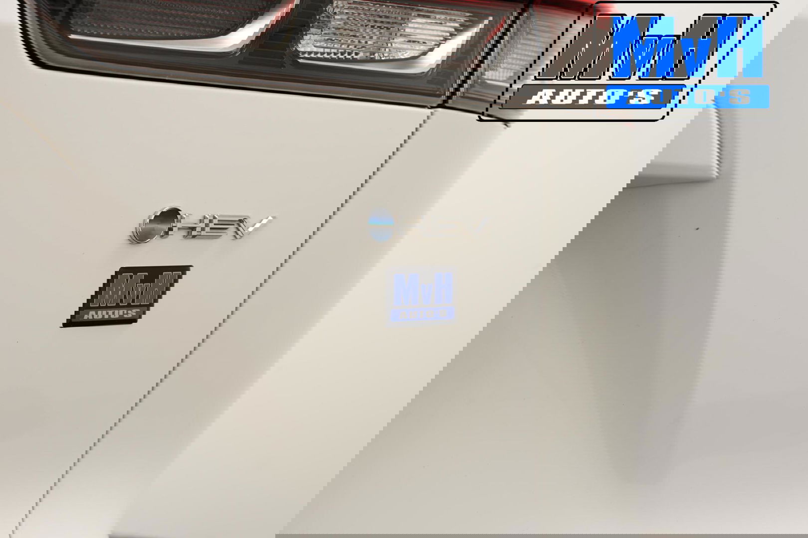 Toyota Corolla Cross Hybrid 140 Style|LUXE!|STOEL/STUUR.VERW