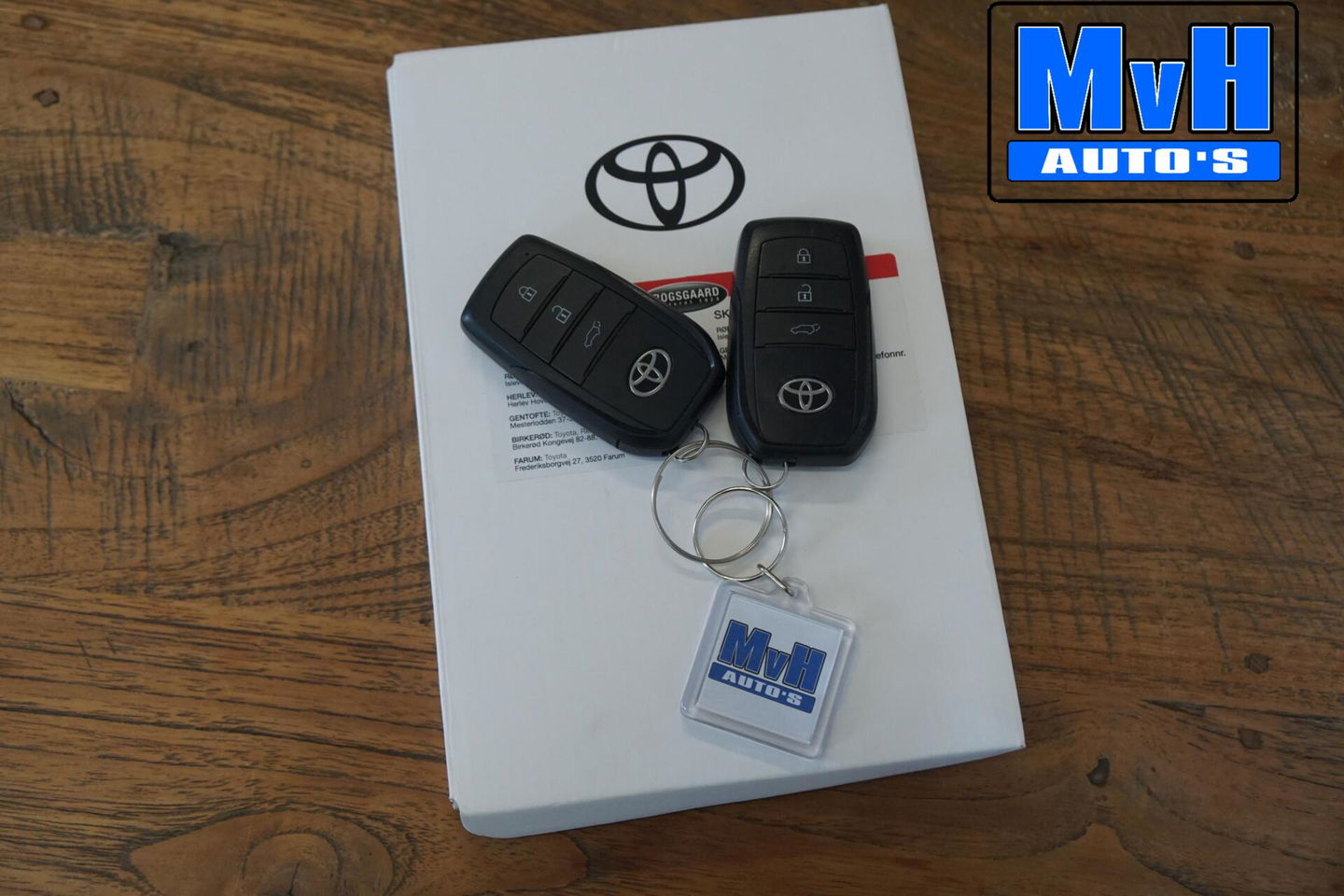 Toyota Corolla Cross Hybrid 140 Style|LUXE!|STOEL/STUUR.VERW