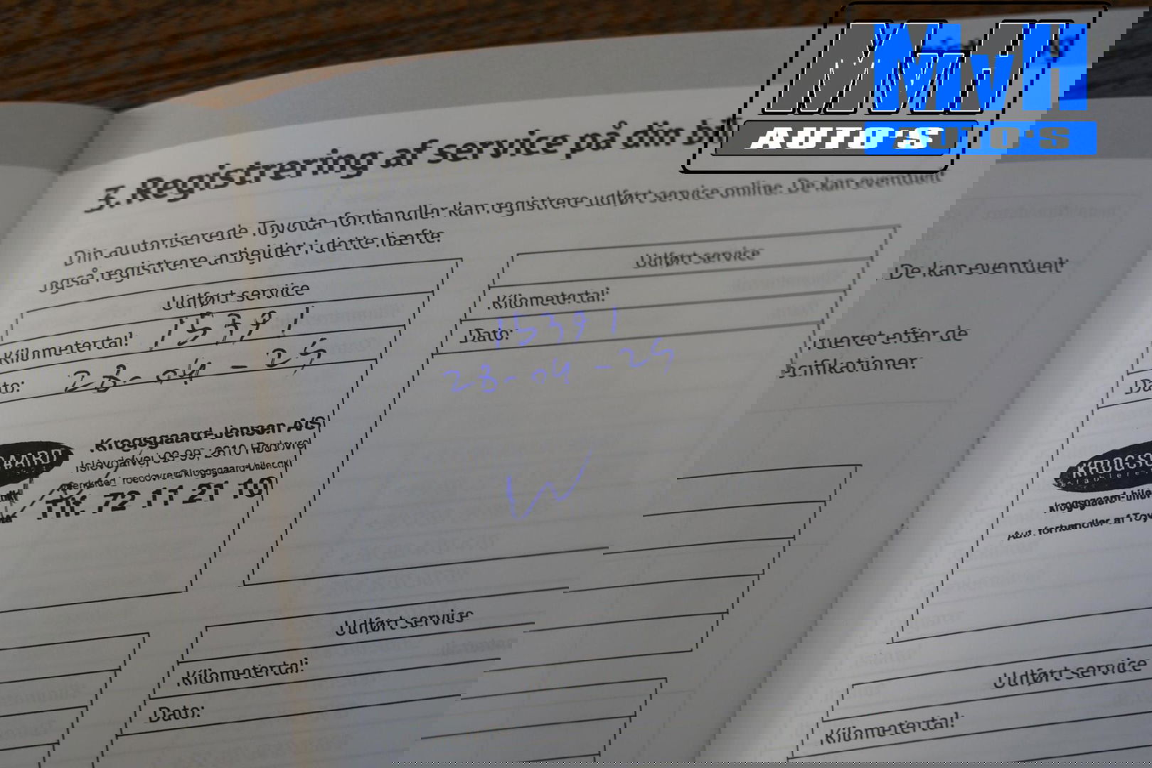 Toyota Corolla Cross Hybrid 140 Style|LUXE!|STOEL/STUUR.VERW