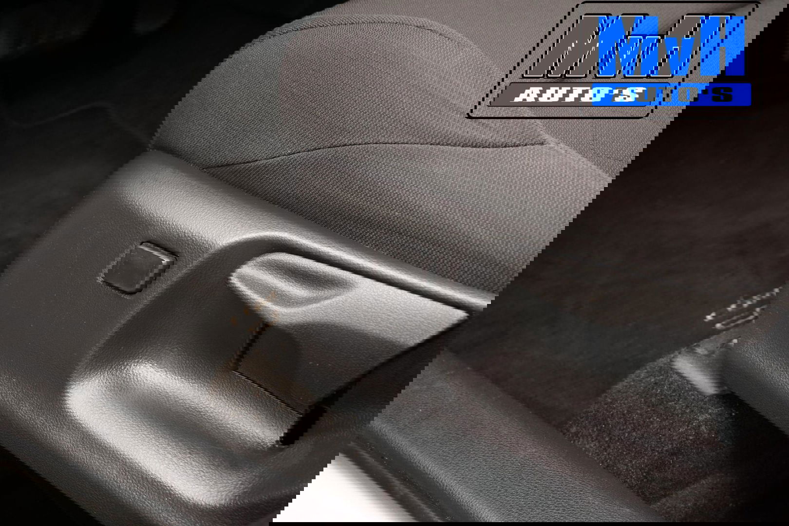 Toyota Corolla Cross Hybrid 140 Style|LUXE!|STOEL/STUUR.VERW