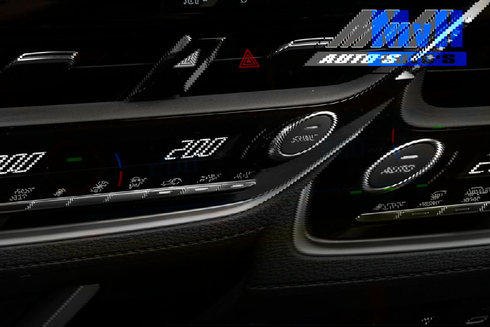 Toyota Corolla Cross Hybrid 140 Style|LUXE!|STOEL/STUUR.VERW