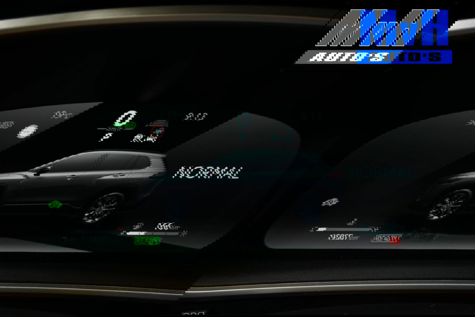 Toyota Corolla Cross Hybrid 140 Style|LUXE!|STOEL/STUUR.VERW