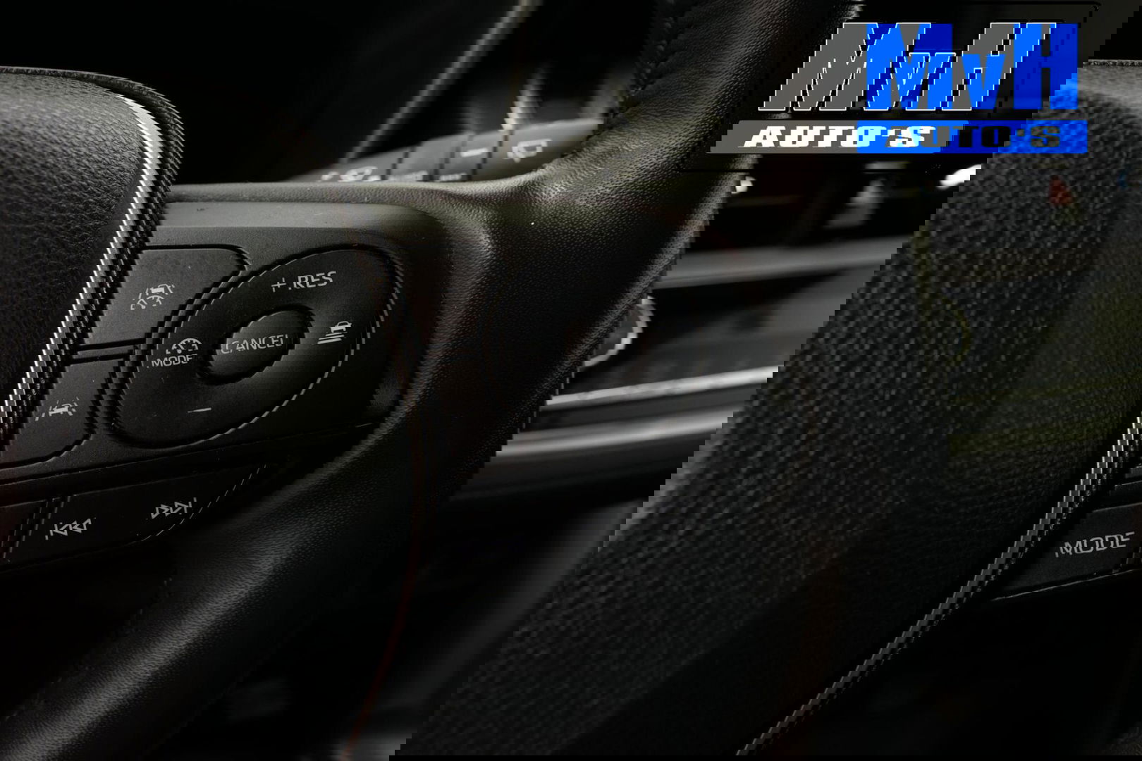 Toyota Corolla Cross Hybrid 140 Style|LUXE!|STOEL/STUUR.VERW