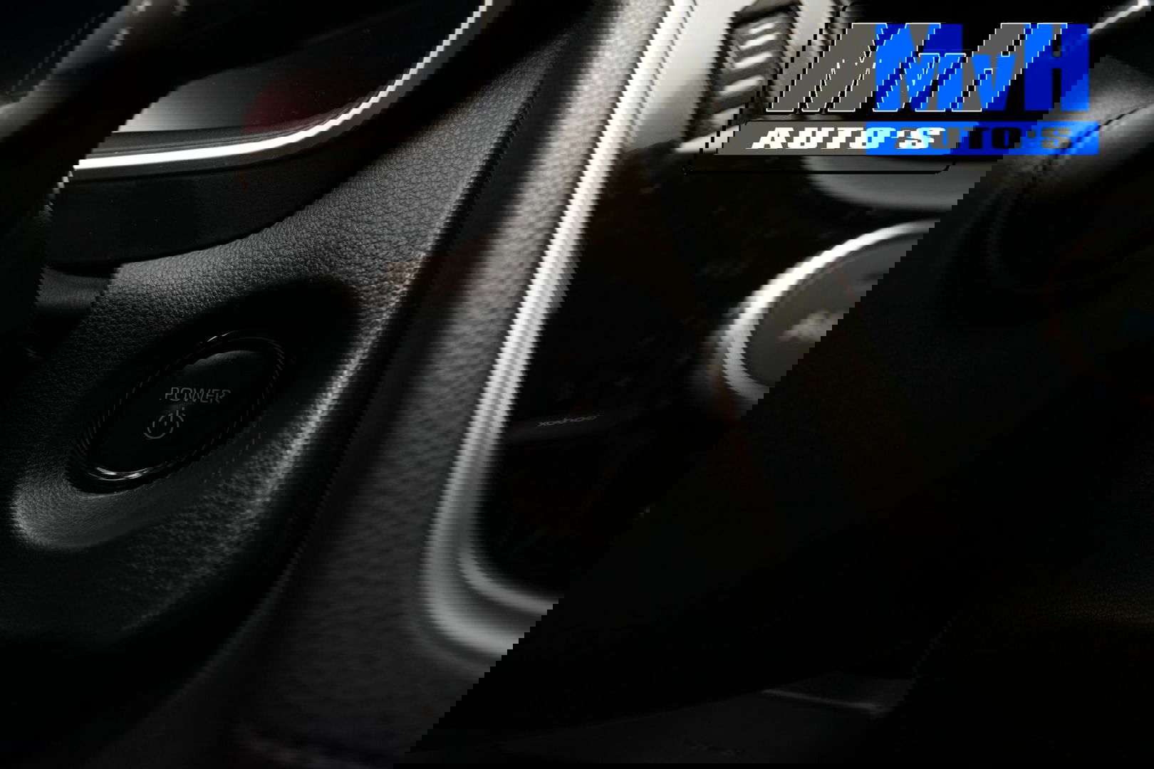 Toyota Corolla Cross Hybrid 140 Style|LUXE!|STOEL/STUUR.VERW