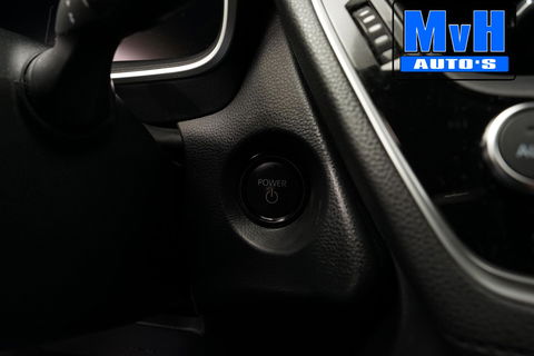 Toyota Corolla Cross Hybrid 140 Style|LUXE!|STOEL/STUUR.VERW