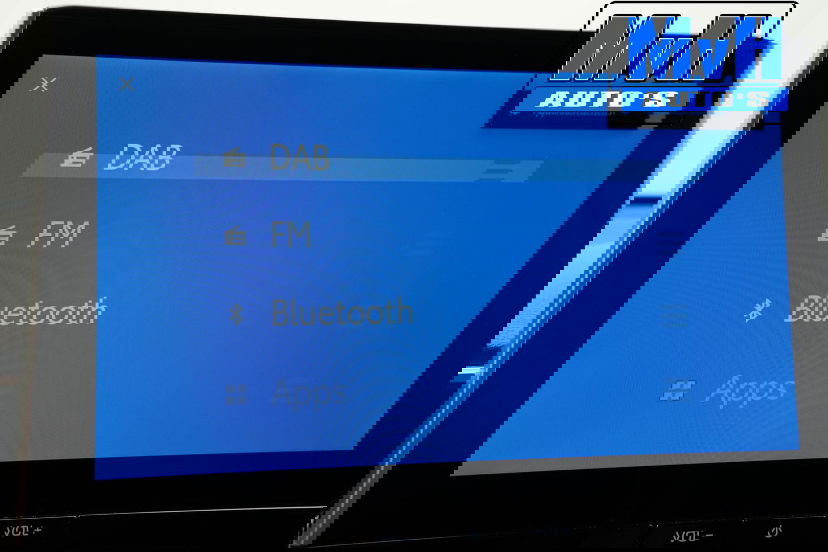 Toyota Corolla Cross Hybrid 140 Style|LUXE!|STOEL/STUUR.VERW