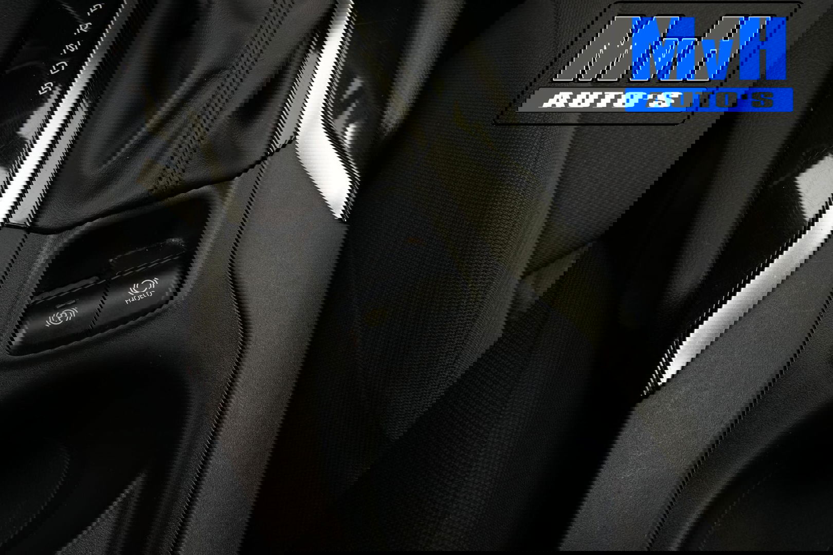 Toyota Corolla Cross Hybrid 140 Style|LUXE!|STOEL/STUUR.VERW