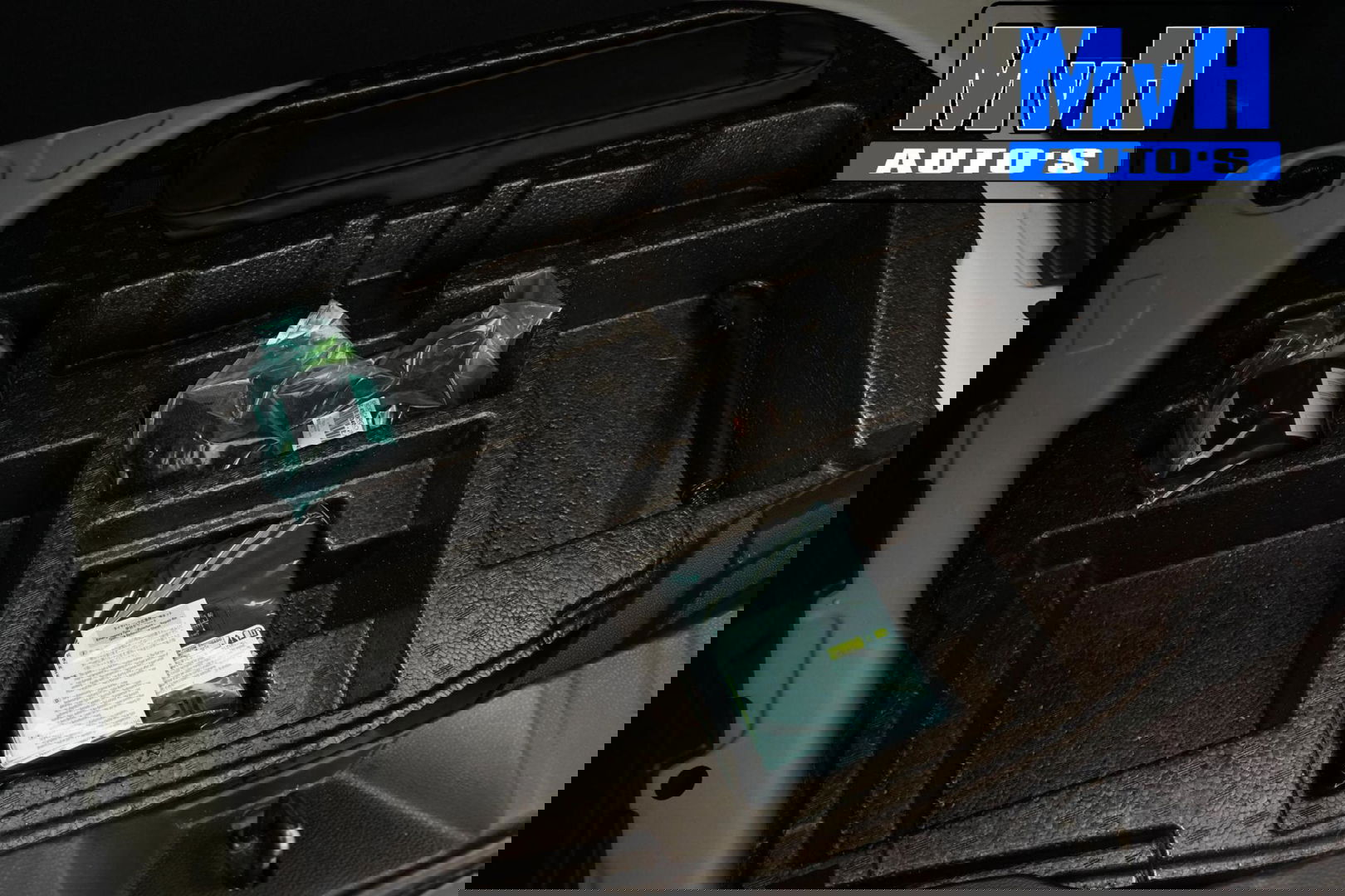 Toyota Corolla Cross Hybrid 140 Style|LUXE!|STOEL/STUUR.VERW