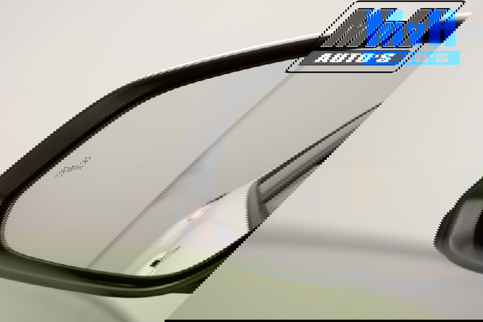 Toyota Corolla Cross Hybrid 140 Style|LUXE!|STOEL/STUUR.VERW