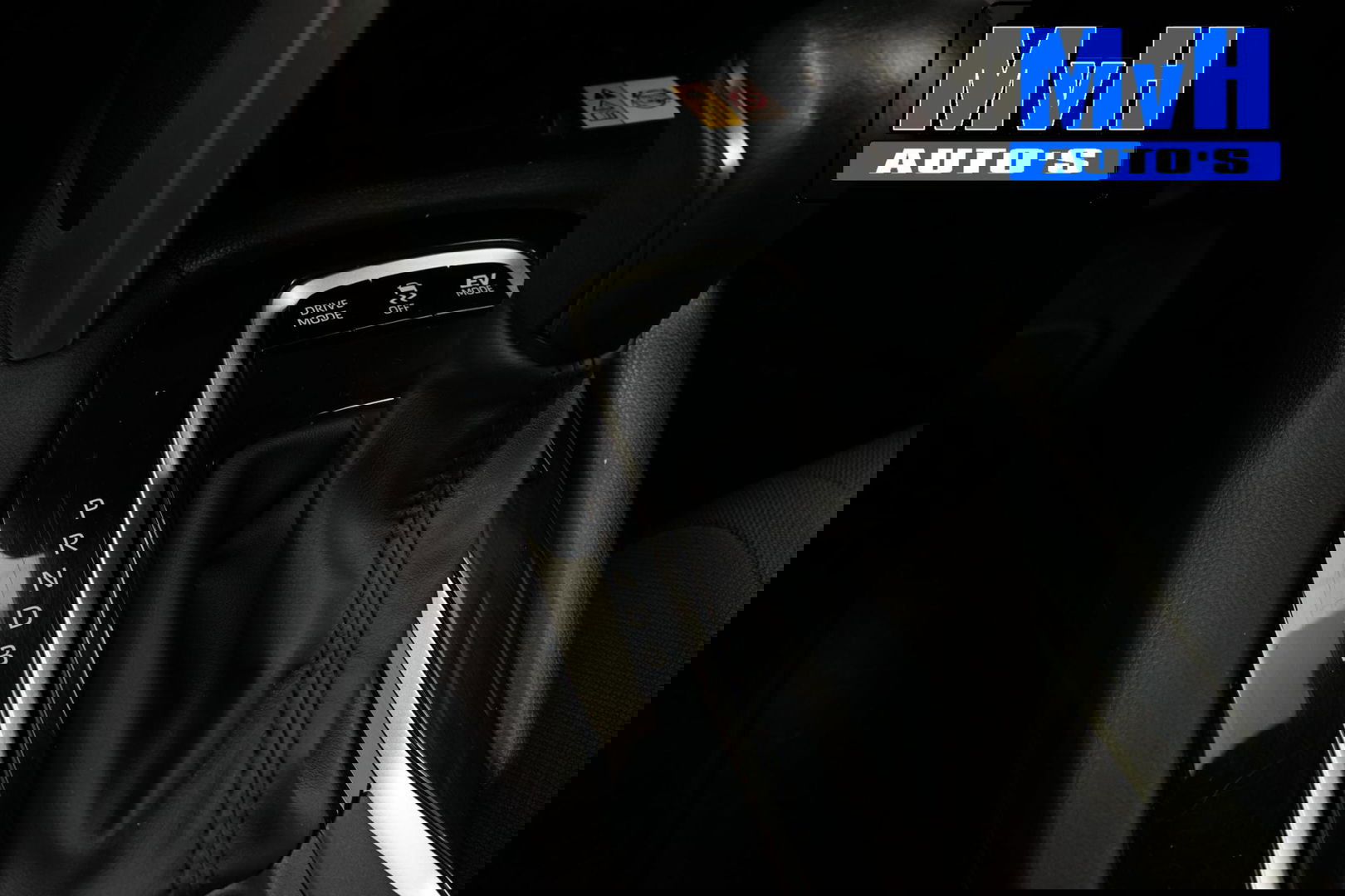 Toyota Corolla Cross Hybrid 140 Style|LUXE!|STOEL/STUUR.VERW