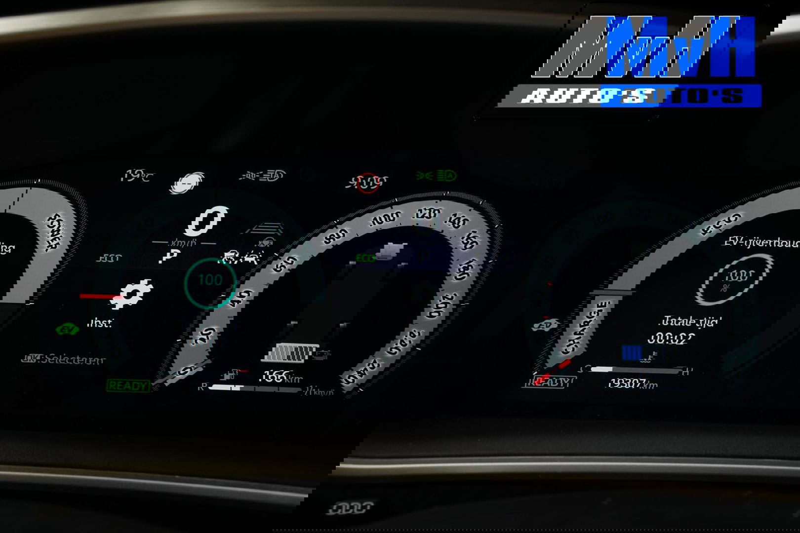 Toyota Corolla Cross Hybrid 140 Style|LUXE!|STOEL/STUUR.VERW