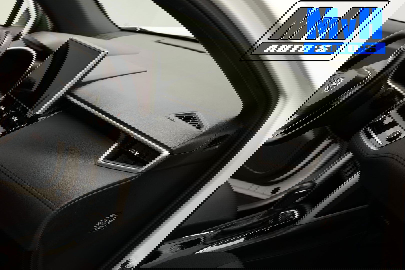 Toyota Corolla Cross Hybrid 140 Style|LUXE!|STOEL/STUUR.VERW