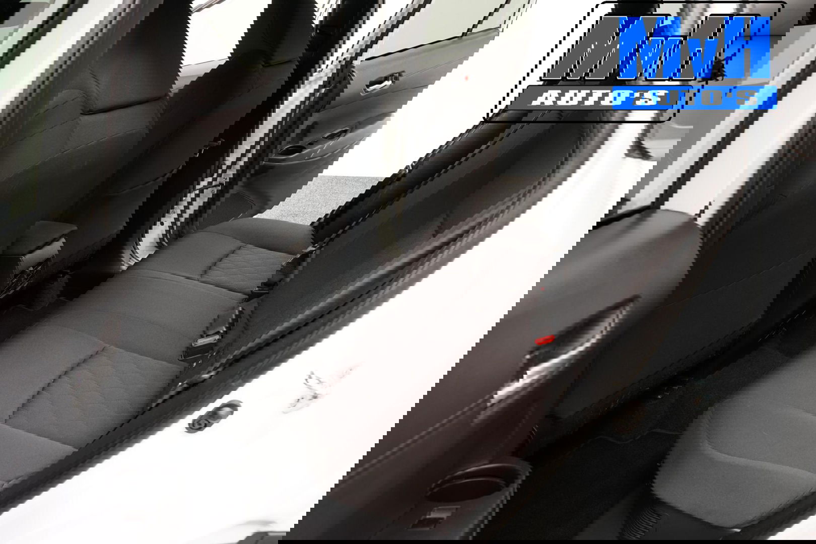 Toyota Corolla Cross Hybrid 140 Style|LUXE!|STOEL/STUUR.VERW