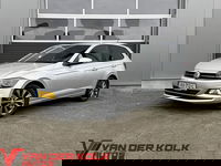 Volkswagen Polo - 1.0 TSI Highline Automaat | CarPlay | LED | Half Leder | Adaptive Cruise | Navigatie | Climate