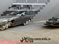 Audi A3 - Sportback 1.4 e-tron PHEV Pro Line plus | LED | Navigatie | Cruise | Climate