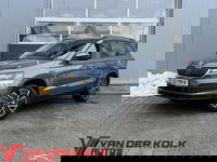 Škoda Karoq - 1.5 TSI ACT Style | Camera | LED | CarPlay | Cruise | Climate | Trekhaak | Stoelverwarming