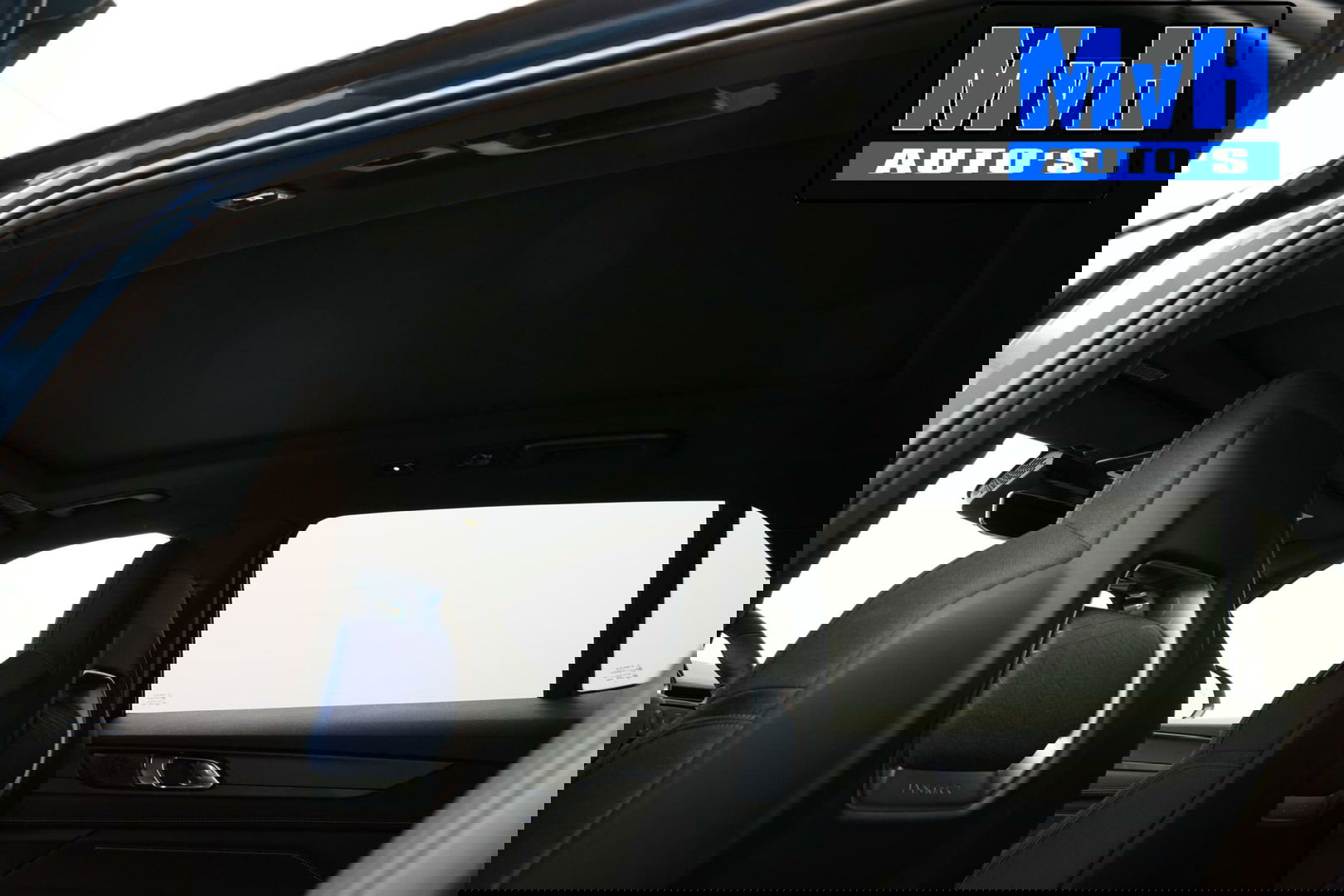 Lynk & Co 01 1.5 Plug-in Hybride|ZWARTE.HEMEL|360ºCAM|PANO|NAP