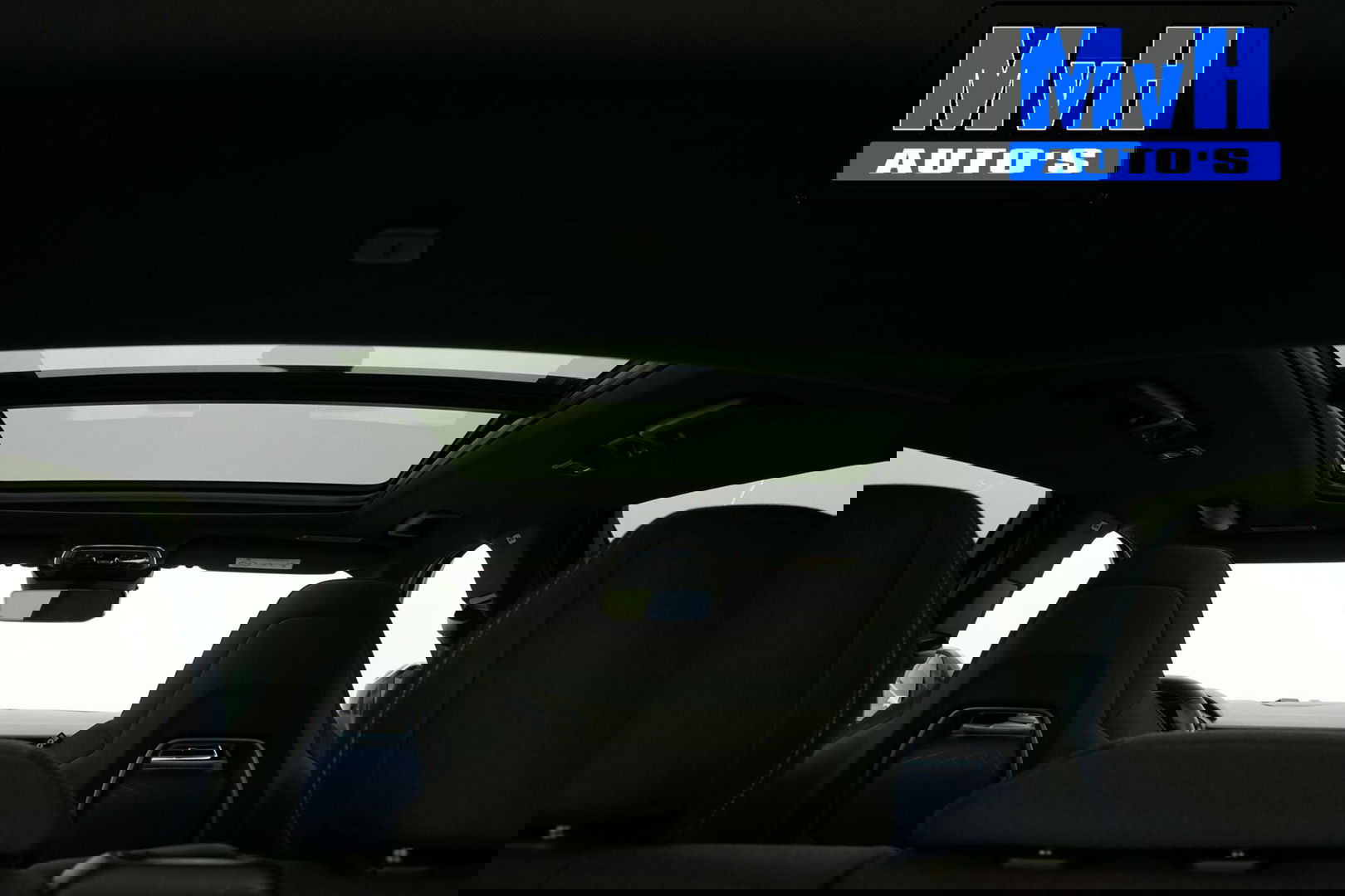 Lynk & Co 01 1.5 Plug-in Hybride|ZWARTE.HEMEL|360ºCAM|PANO|NAP