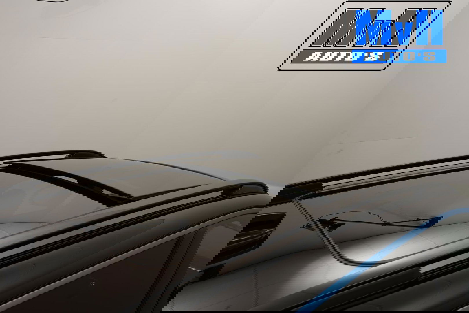 Lynk & Co 01 1.5 Plug-in Hybride|ZWARTE.HEMEL|360ºCAM|PANO|NAP