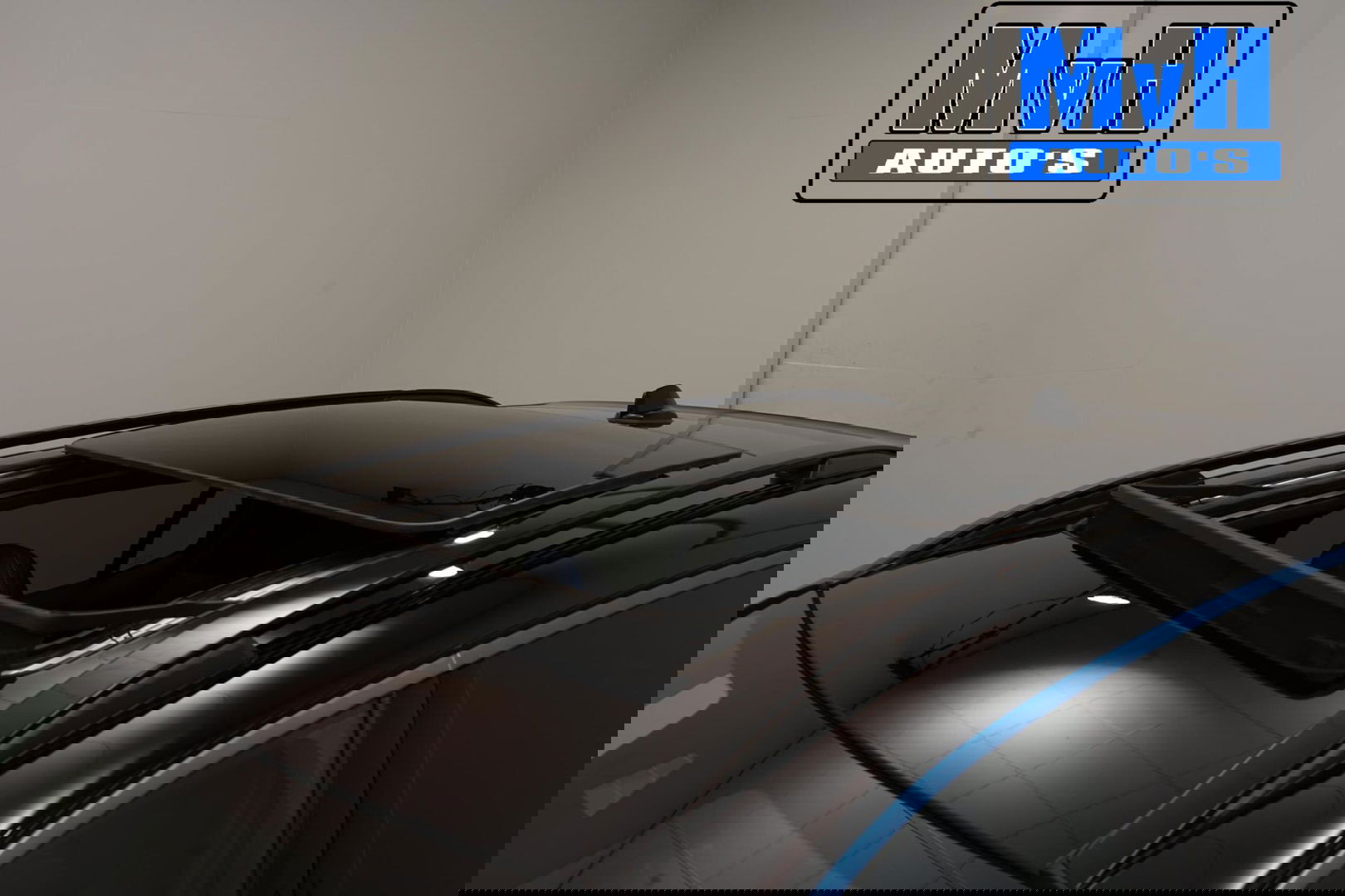 Lynk & Co 01 1.5 Plug-in Hybride|ZWARTE.HEMEL|360ºCAM|PANO|NAP