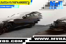 Audi A6 - Limousine 50 TFSI e quattro S edition|CAMERA|LED|ACC