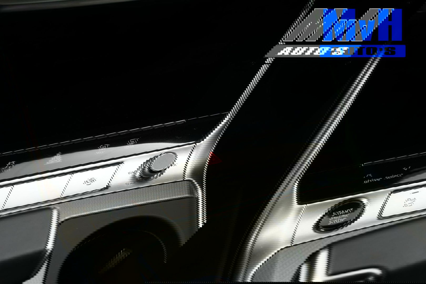 Audi A6 Limousine 50 TFSI e quattro S edition|CAMERA|LED|ACC