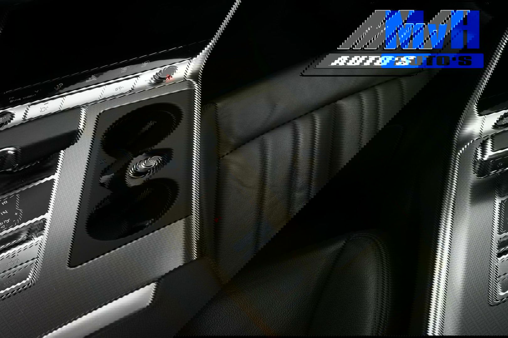 Audi A6 Limousine 50 TFSI e quattro S edition|CAMERA|LED|ACC