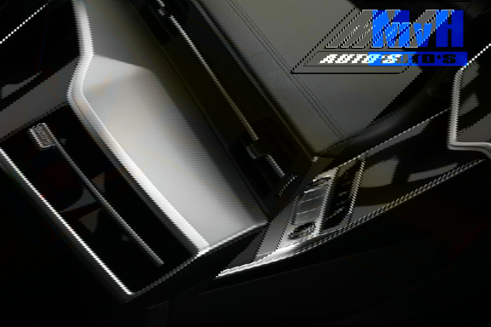 Audi A6 Limousine 50 TFSI e quattro S edition|CAMERA|LED|ACC