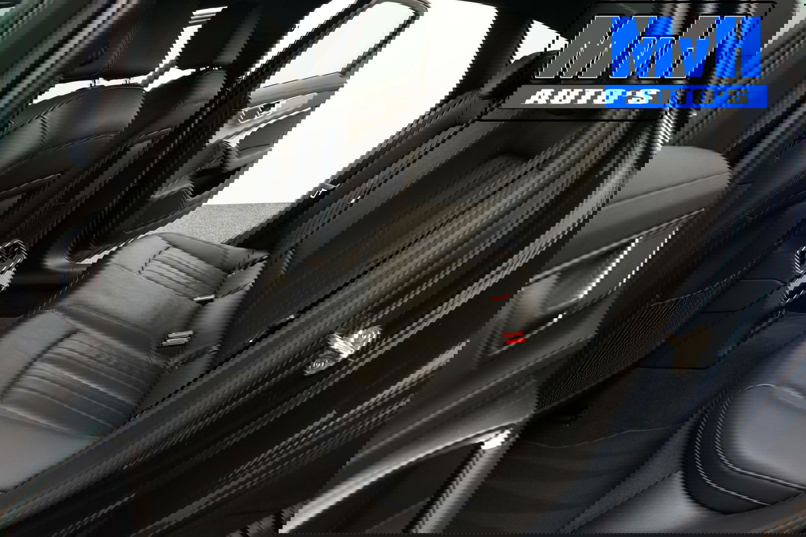 Audi A6 Limousine 50 TFSI e quattro S edition|CAMERA|LED|ACC