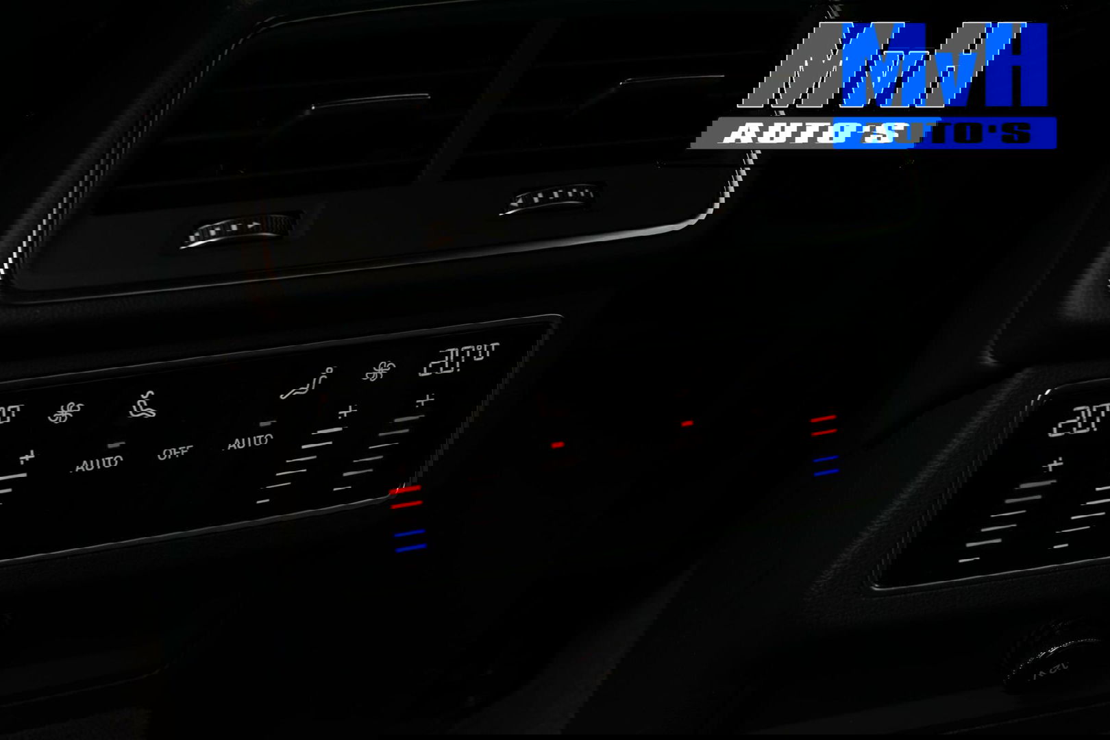 Audi A6 Limousine 50 TFSI e quattro S edition|CAMERA|LED|ACC