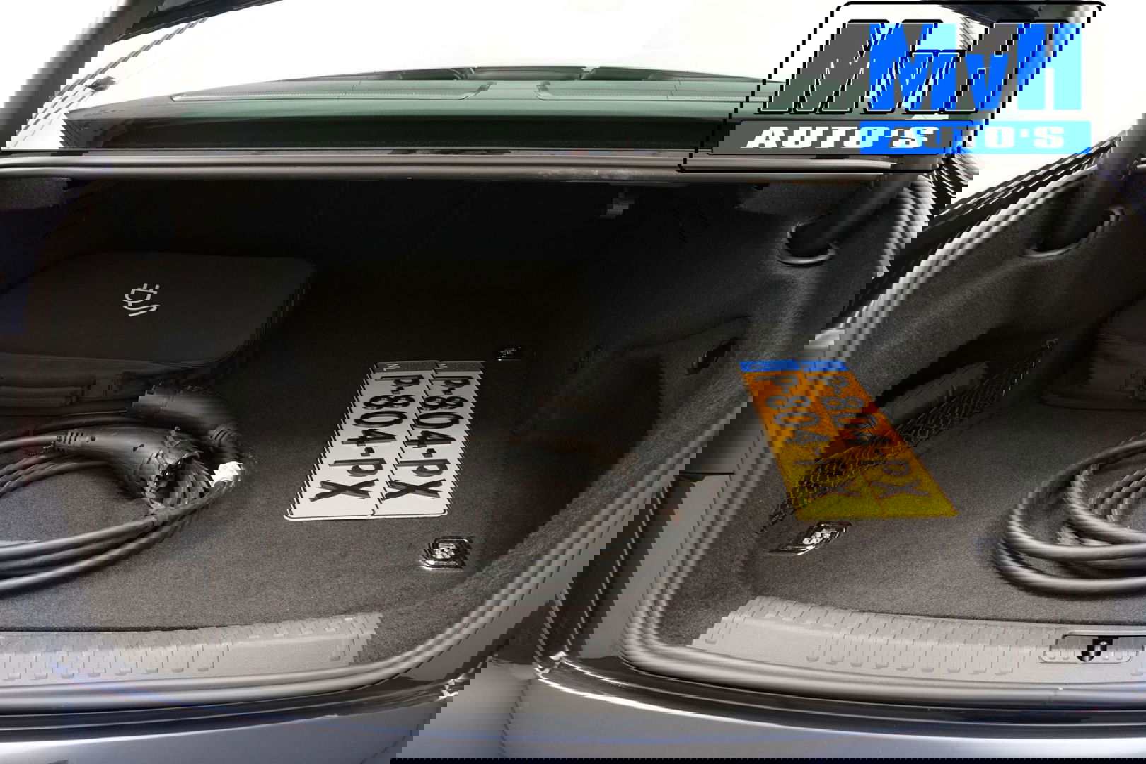 Audi A6 Limousine 50 TFSI e quattro S edition|CAMERA|LED|ACC