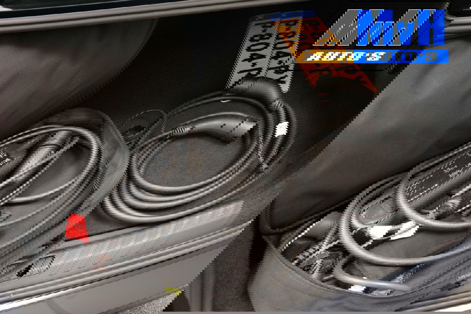 Audi A6 Limousine 50 TFSI e quattro S edition|CAMERA|LED|ACC