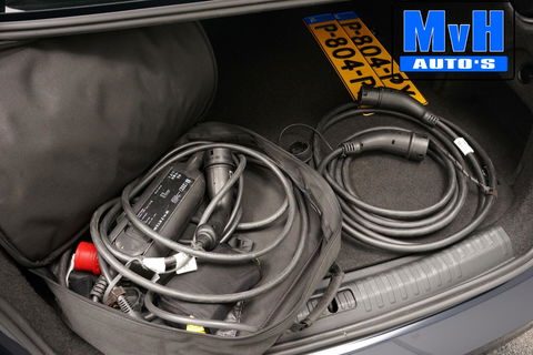 Audi A6 Limousine 50 TFSI e quattro S edition|CAMERA|LED|ACC