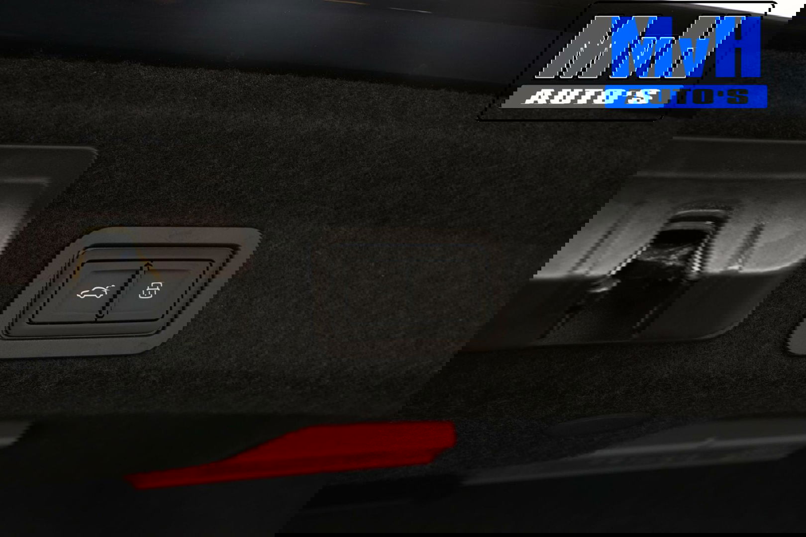 Audi A6 Limousine 50 TFSI e quattro S edition|CAMERA|LED|ACC