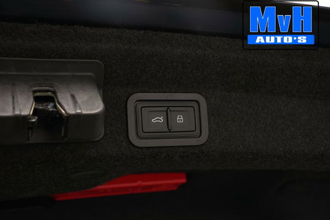 Audi A6 Limousine 50 TFSI e quattro S edition|CAMERA|LED|ACC