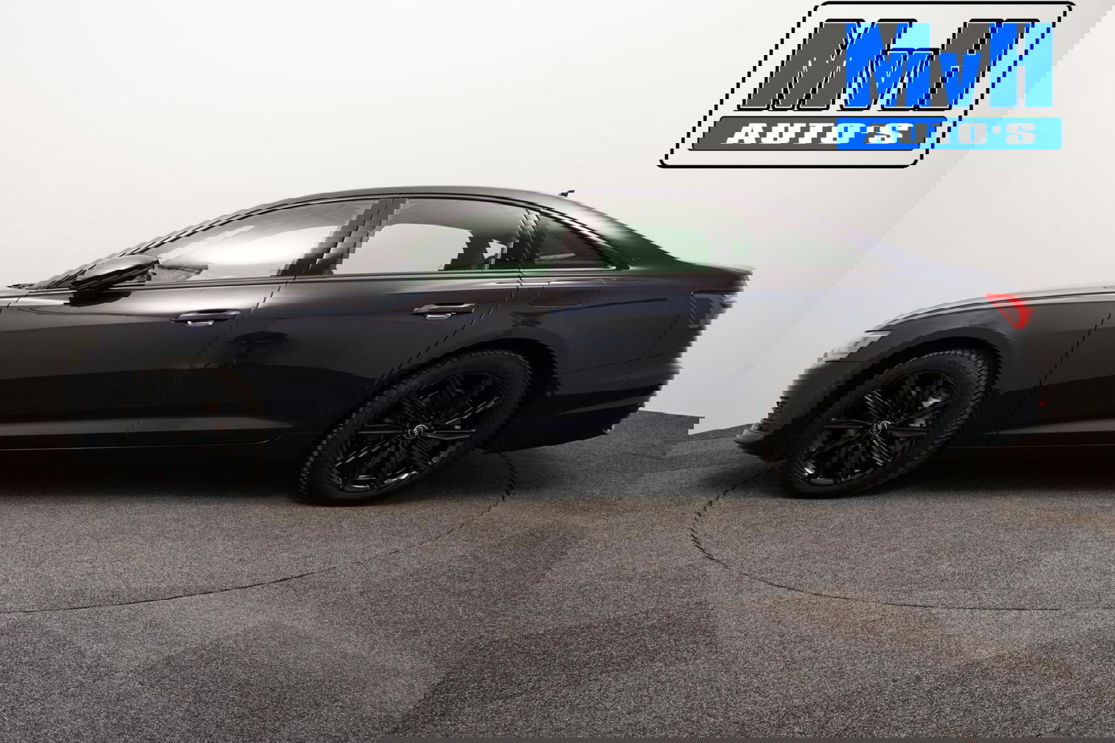 Audi A6 Limousine 50 TFSI e quattro S edition|CAMERA|LED|ACC