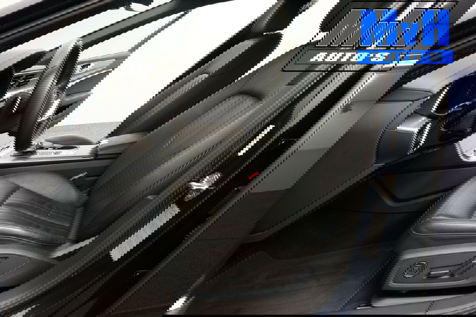 Audi A6 Limousine 50 TFSI e quattro S edition|CAMERA|LED|ACC